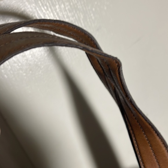 Jessica Simpson shoulder Bag - Picture 7 of 12